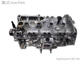 958103063b Porsche Cylinder Head For 17-18 Macan 2.0 Turbo