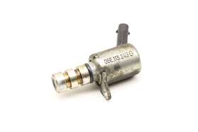 95810724330 Porsche 2008-2011 2013-2016 Audi A5 Quattro - Cam / Camshaft Adjustment Oil Solenoid