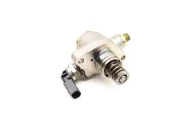 95812702532 Porsche 2017-2018 Macan 95b 2.0l - High Pressure Fuel Pump / Hpfp