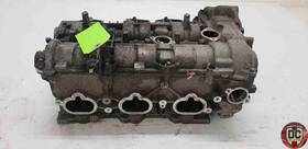 98710491400 Porsche 06-2008 Cayman Boxster S 3.4l Cylinder Head Cyl 4-6 M97.21 22256
