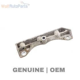 99610412500 Porsche 1999-2001 911 3.4l - Engine Cylinder Head Mount Bracket