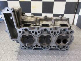 9961041391r Porsche 99-01 1999 911/996 Cylinder Head Sr 6626 996gl2