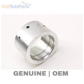 99610420507 Porsche 2006-2008 Cayman - Cam / Camshaft Bushing