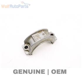 9961042454r Porsche 2007 Boxster 2.7l - Engine Cam / Camshaft Bearing Cap