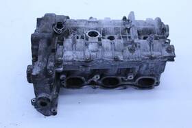 99610490900-23246 Porsche 2002-2004 911 996 3.6 Cylinder Head With Camshaft 1-3