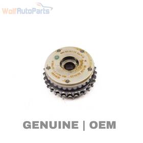 99610505103 Porsche 2002-2008 911 - Right Intake Cam / Camshaft Gear Adjuster Inlet