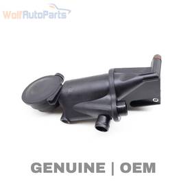 99610723155 Porsche 1997-2004 Boxster 986 - Engine Oil Separator