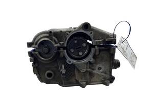 Porsche 99710490300 2005-2008 911 997 Rwd 3.8l Left Side Engine Motor Cylinder Head Assembly