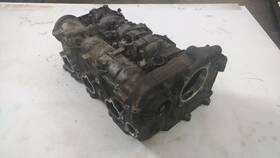 99710490400 Porsche Cylinder Head For 911 Right Ready To Ship