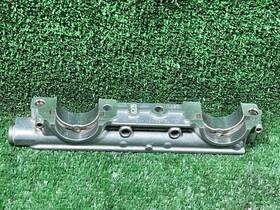9a110126796 Porsche 2018 911 Gt3 Engine Cam / Camshaft Bearing Oem