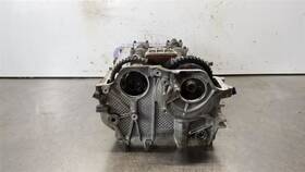 9a1104111 Porsche 09 911 997 Targa 4s 3.8l Cylinder Head Assembly Left Driver