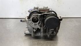 9a1104112 Porsche 09 911 997 Targa 4s 3.8 Cylinder Head Assembly Right Passenger