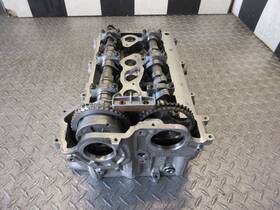 9a11041148r Porsche 13 2013 911 991 Carrera Cylinder Head Camshafts Cams