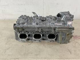 9a110490500 Porsche 2009-2012 Boxster Cayman 2.9l Cylinder Head Bank 1-3 Ma1.20 98076