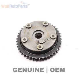 9a110505201 Porsche 2009-2012 Cayman - Cam / Camshaft Adjuster Unit