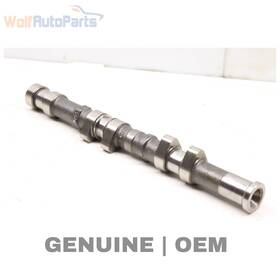 9a110522703 Porsche 2009-2012 Boxster 2.9l - Right Exhaust Cam / Camshaft Outlet