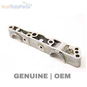 9a12674r Porsche 2009-2012 Cayman 2.9l - Engine Cam / Camshaft Bearing Cap
