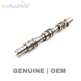 9a710900310 Porsche 2018-2024 Cayenne S Coupe - Right Intake Cam / Camshaft Inlet