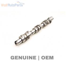 9a710900311 Porsche 2018-2024 Cayenne S Coupe - Left Intake Cam / Camshaft Inlet