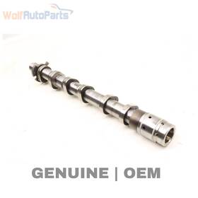 9a710910202 Porsche 2017-2024 Panamera 2.9l - Left Exhaust Cam / Camshaft Outlet
