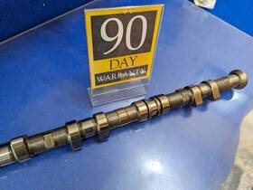 Mvt1304100004 Porsche Gts Only 2011-2018 Cayenne 4.8 Right Exhaust Cam Camshaft 958 V8