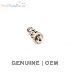 06m109257t Porsche Pac109257a 2020-2024 Audi Rs Q8 - Engine Cam / Camshaft Oil Control Valve