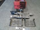 104-rr Power Vintage Rat Reamer Hot . 104rr Instructions Ridge Rod