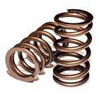 Pp-hd6.0s Power-storke Products 6.0l 6.4l Heavy Duty Valve Springs Powerstroke Diesel