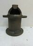 Ps-1264 Autolite Studebaker Starter Drive End Nos