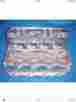 Ps8012 Blue Print New Big Block