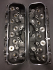 Ps8012b Blueprint Engines Big Block