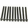 Pznrb32020001 Prozone New Cylinder Head Bolt For Is Ti Series Bmw
