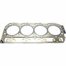 Pznrc31270001 Prozone Right New Cylinder Head Gasket For Chevy Van Passenger