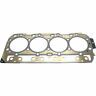 Pznrc31270002 Prozone Left New Cylinder Head Gasket For Chevy Van Driver