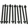 Pznrc32020002 Prozone New Cylinder Head Bolt For Chevy Chevrolet Cruze Saturn