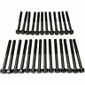 Pznrd32020001 Prozone New Cylinder Head Bolt For Truck Dodge Ram
