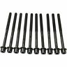 Pznrd32020002 Prozone New Cylinder Head Bolt For Chrysler Sebring Dodge Caliber