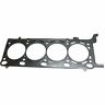 Pznrepb312704 Prozone Left New Cylinder Head Gasket Il Driver Side Lh