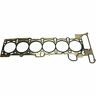 Pznrepb312705 Prozone New Cylinder Head Gasket Ci Xi Is