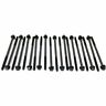 Pznrepf320208 Prozone New Cylinder Head Bolt For Econoline Van Explorer Truck