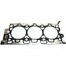 Pznrepj312705 Prozone Right New Cylinder Head Gasket Passenger Side Rh Hand