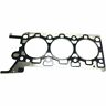 Pznrepj312706 Prozone Left New Cylinder Head Gasket Driver Side Lh Hand