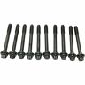 Pznrepm320201 Prozone New Cylinder Head Bolt For Expo Mitsubishi Eclipse Chrysler