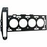 Pznreps312714 Prozone Cylinder Head Gasket For Chevrolet Cobalt Pontiac Grand Am
