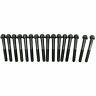 Pznrept320202 Prozone New Cylinder Head Bolts Set Of For Toyota Camry