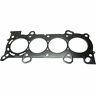 Pznrh31270001 Prozone New Cylinder Head Gasket For Honda Accord Element Acura