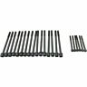 Pznri32020001 Prozone New Cylinder Head Bolt For Isuzu Rodeo Trooper Honda