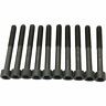 Pznrm32020001 Prozone Cylinder Head Bolt For Mazda Protege Dohc Valves