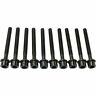 Pznrn32020001 Prozone New Cylinder Head Bolt For Nissan Altima Frontier Xterra