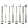 Pznrs32020001 Prozone New Cylinder Head Bolt For Subaru Outback